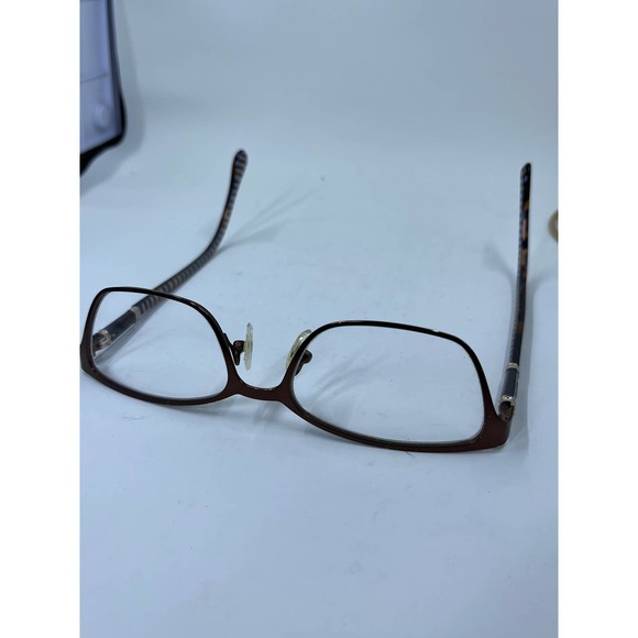 Lilly Pulitzer Chatam Eyeglass Frames - Picture 6 of 12